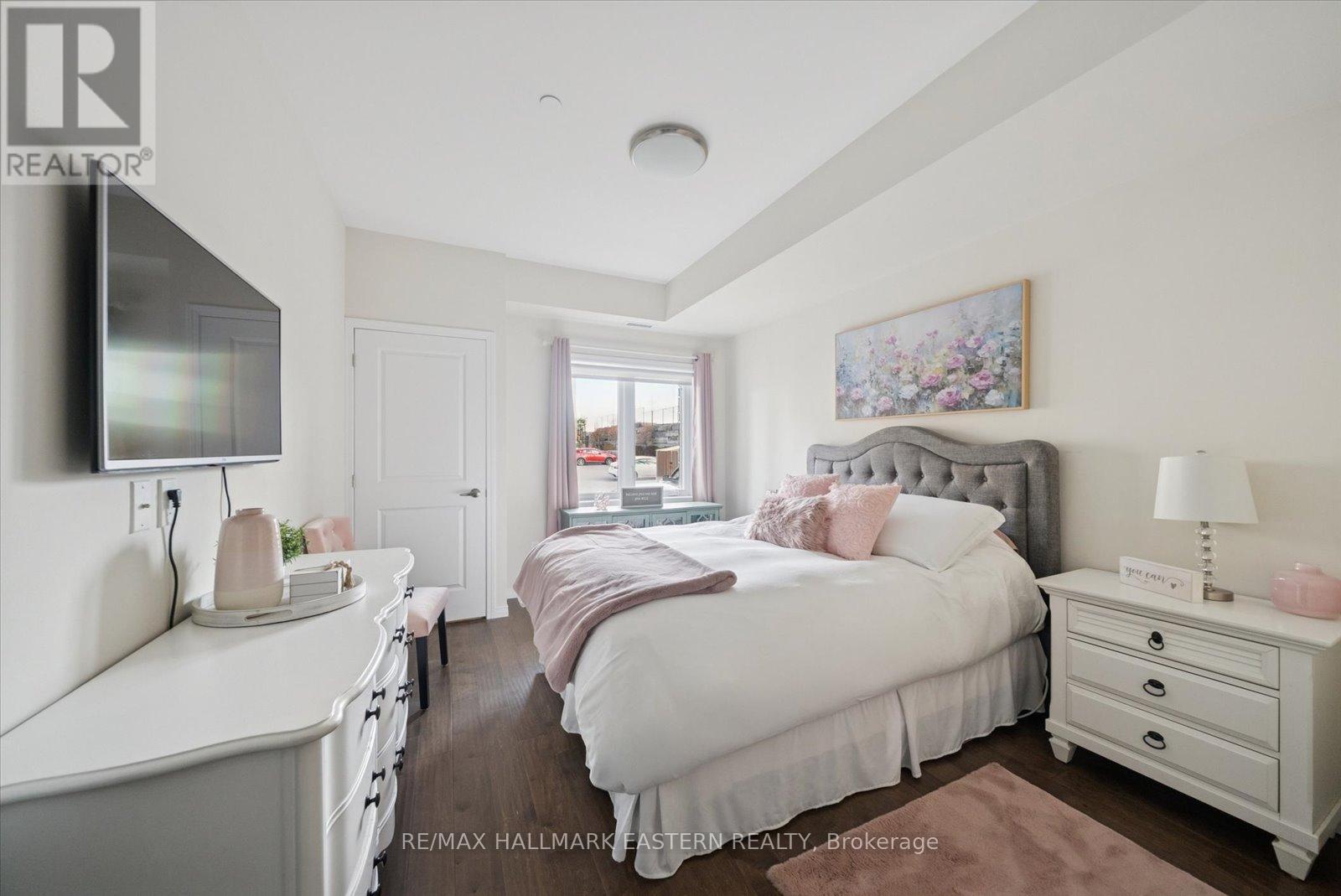 #106 - 340 Florence Drive, Peterborough (Monaghan Ward 2), Ontario  K9J 0K4 - Photo 19 - X12528418