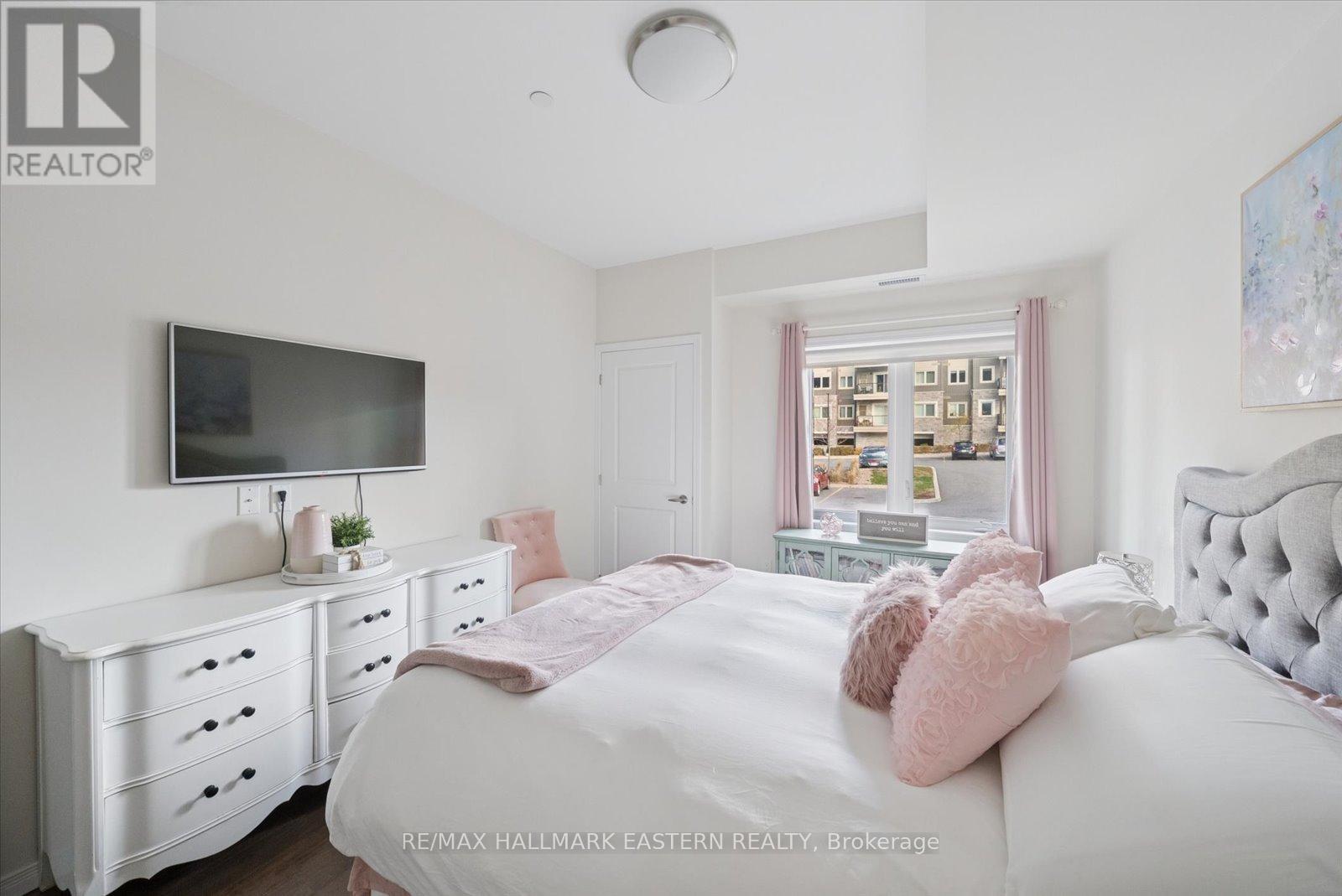 #106 - 340 Florence Drive, Peterborough (Monaghan Ward 2), Ontario  K9J 0K4 - Photo 20 - X12528418