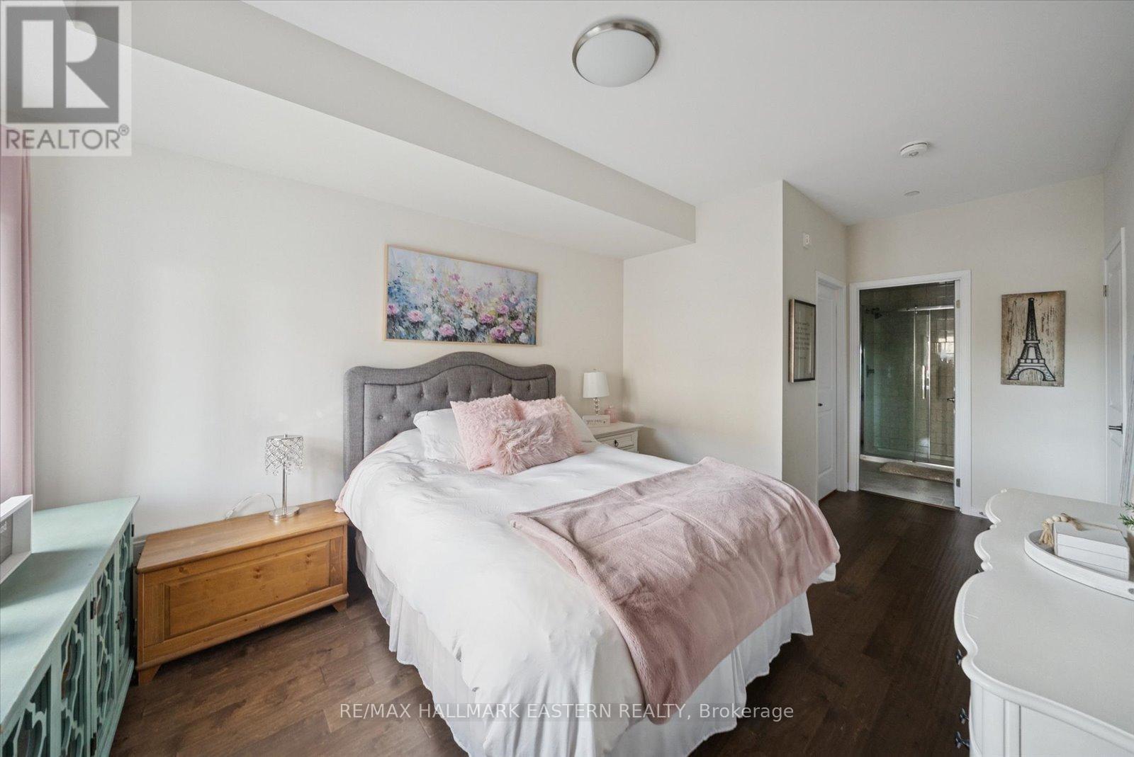 #106 - 340 Florence Drive, Peterborough (Monaghan Ward 2), Ontario  K9J 0K4 - Photo 21 - X12528418