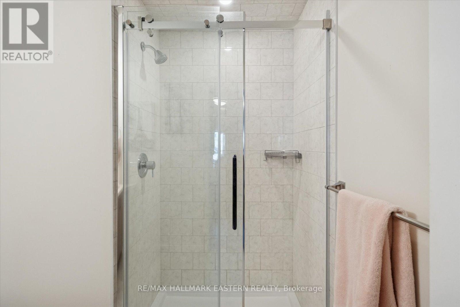 #106 - 340 Florence Drive, Peterborough (Monaghan Ward 2), Ontario  K9J 0K4 - Photo 23 - X12528418