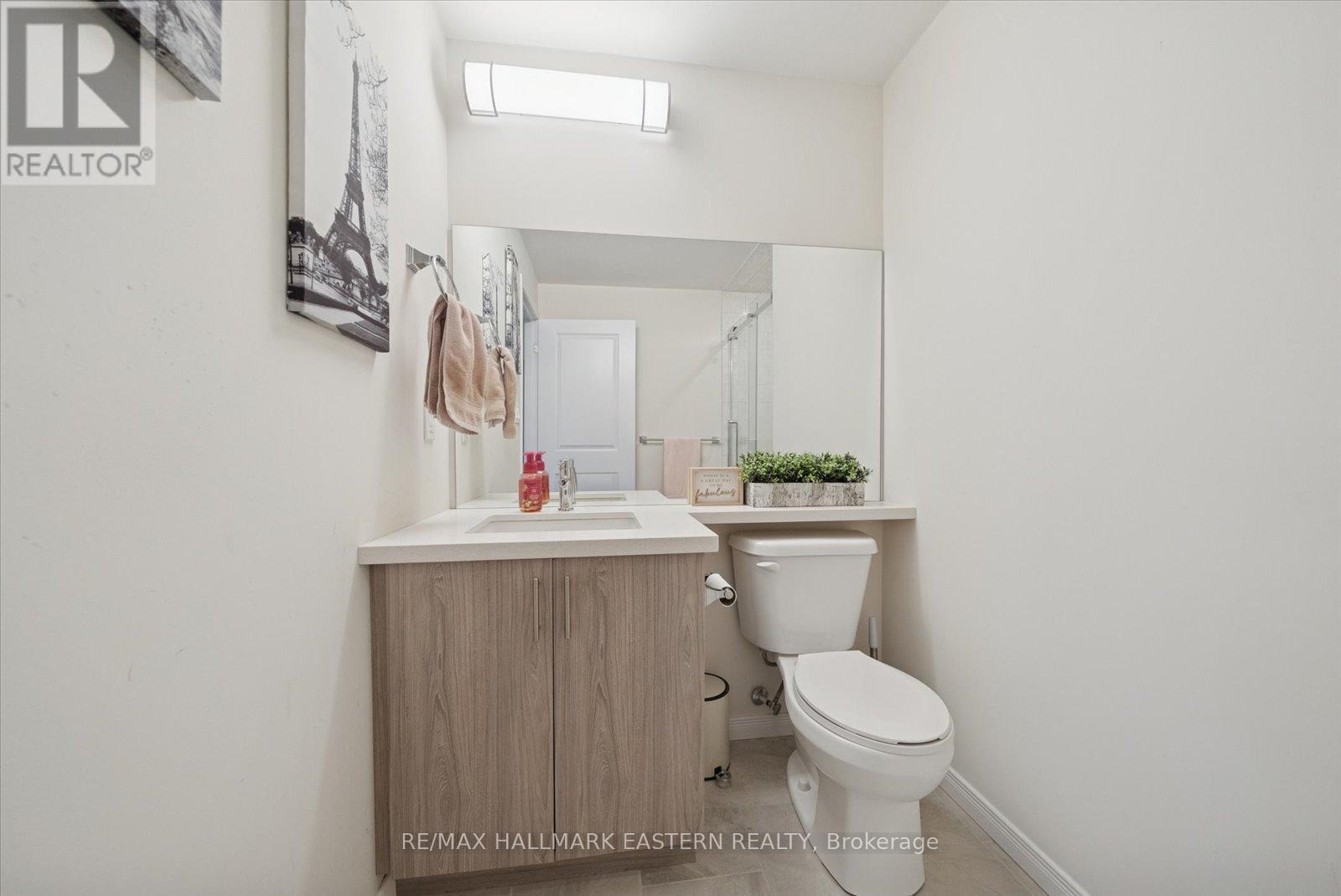 #106 - 340 Florence Drive, Peterborough (Monaghan Ward 2), Ontario  K9J 0K4 - Photo 24 - X12528418