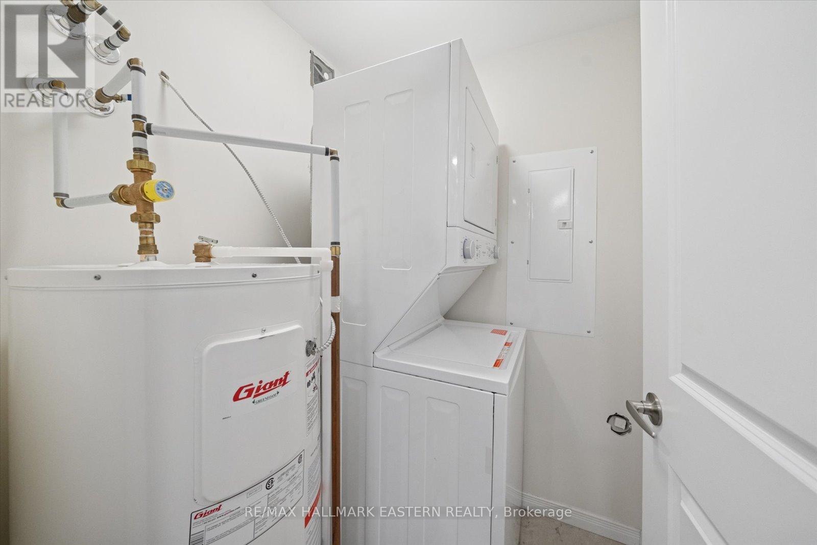 #106 - 340 Florence Drive, Peterborough (Monaghan Ward 2), Ontario  K9J 0K4 - Photo 25 - X12528418