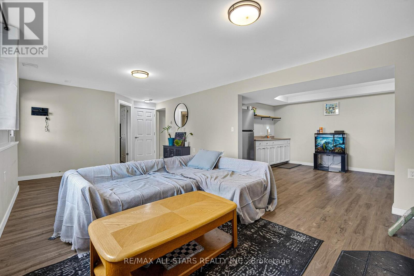 1565 Cherryhill Road, Peterborough (Monaghan Ward 2), Ontario  K9K 1A7 - Photo 19 - X12528604