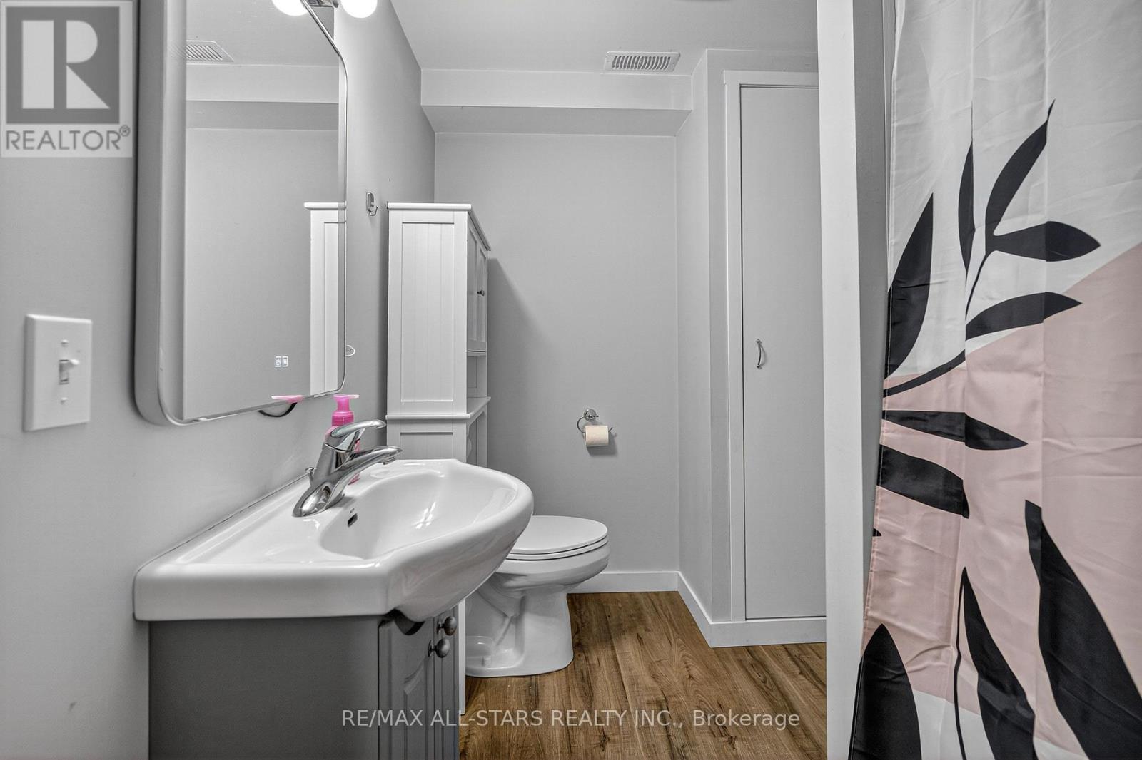 1565 Cherryhill Road, Peterborough (Monaghan Ward 2), Ontario  K9K 1A7 - Photo 24 - X12528604