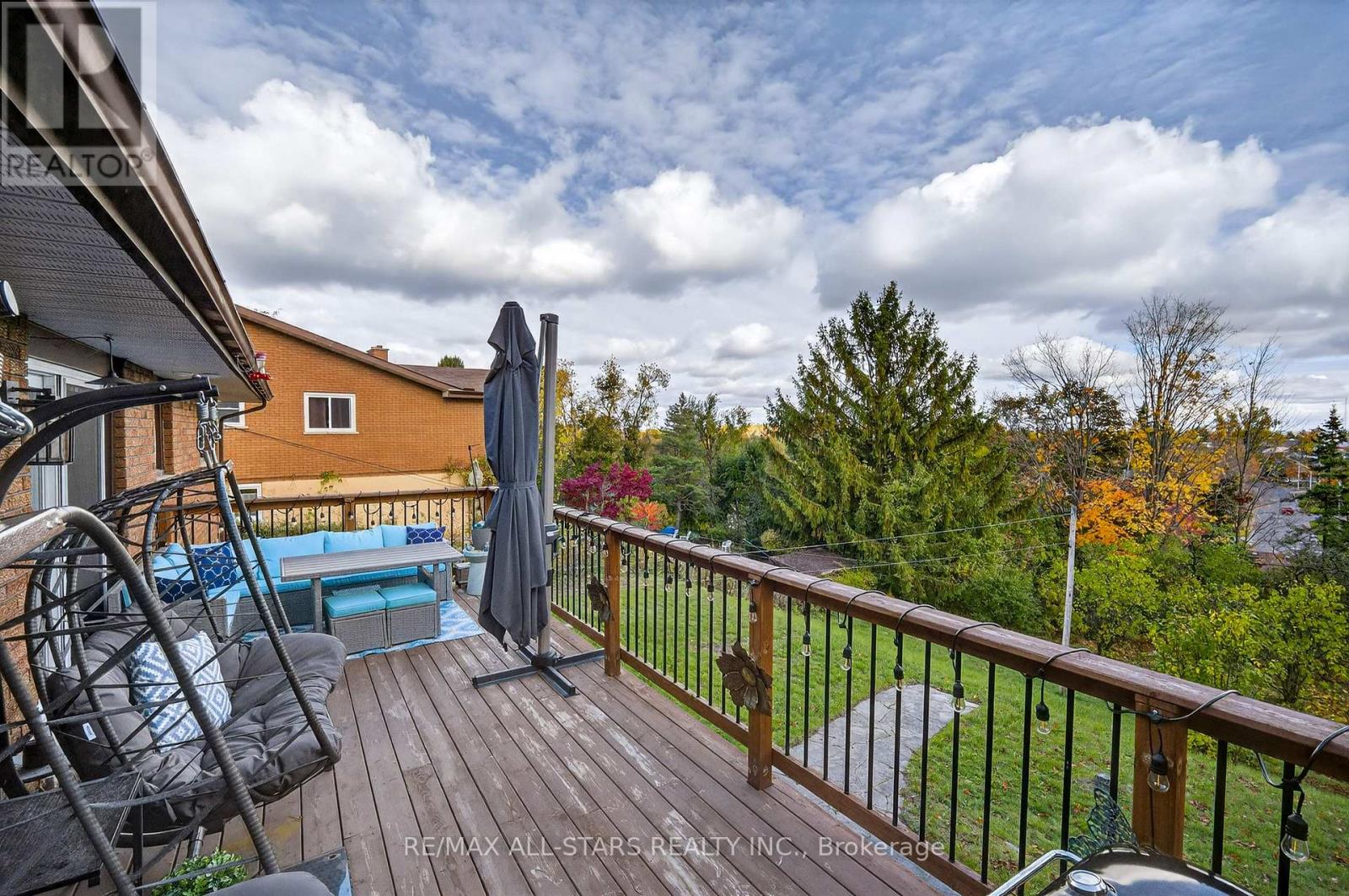 1565 Cherryhill Road, Peterborough (Monaghan Ward 2), Ontario  K9K 1A7 - Photo 26 - X12528604