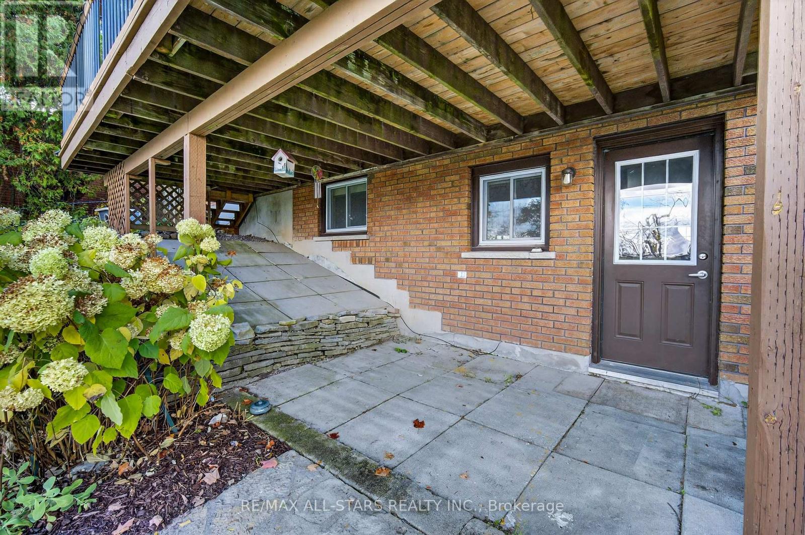 1565 Cherryhill Road, Peterborough (Monaghan Ward 2), Ontario  K9K 1A7 - Photo 28 - X12528604