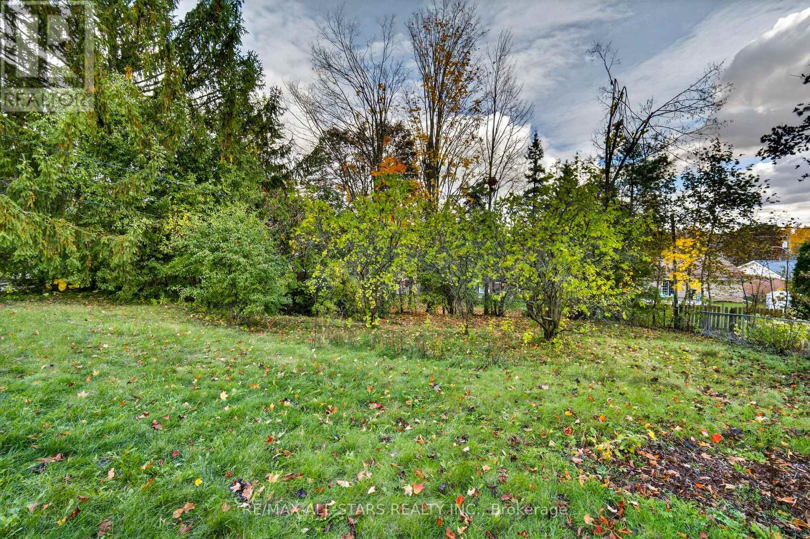 1565 Cherryhill Road, Peterborough (Monaghan Ward 2), Ontario  K9K 1A7 - Photo 30 - X12528604