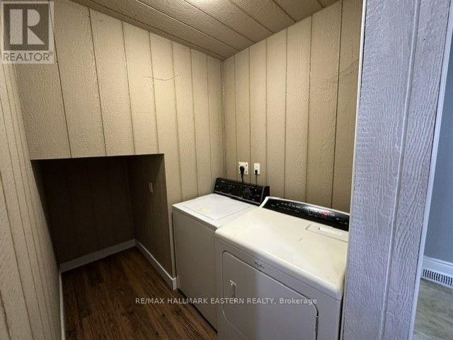 Unit 2 - 293 Dalhousie Street, Peterborough (Town Ward 3), Ontario  K9J 2M6 - Photo 7 - X12528656