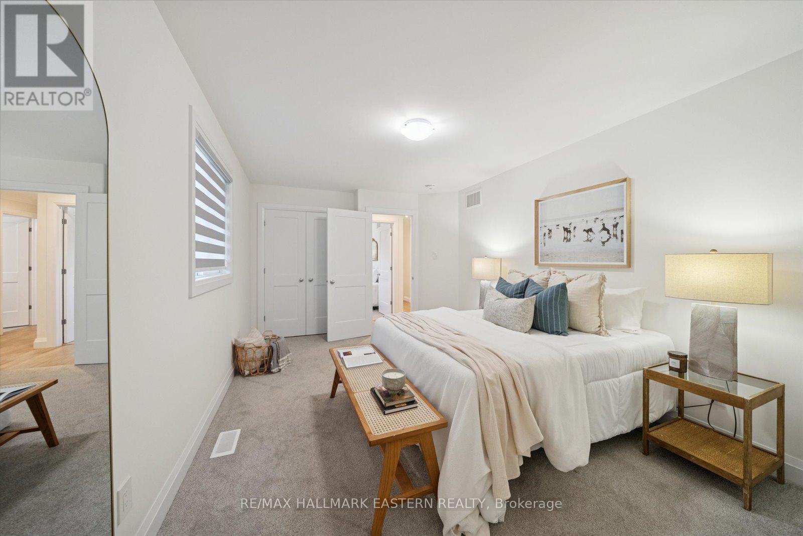 11 Oliver Lane, Asphodel-Norwood, Ontario  K0L 2V0 - Photo 10 - X12528704