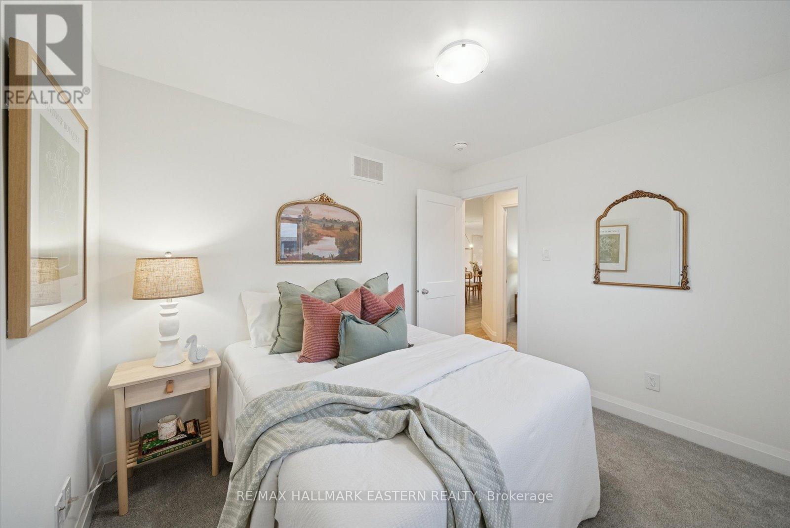 11 Oliver Lane, Asphodel-Norwood, Ontario  K0L 2V0 - Photo 11 - X12528704