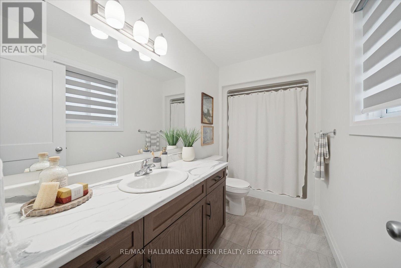 11 Oliver Lane, Asphodel-Norwood, Ontario  K0L 2V0 - Photo 12 - X12528704