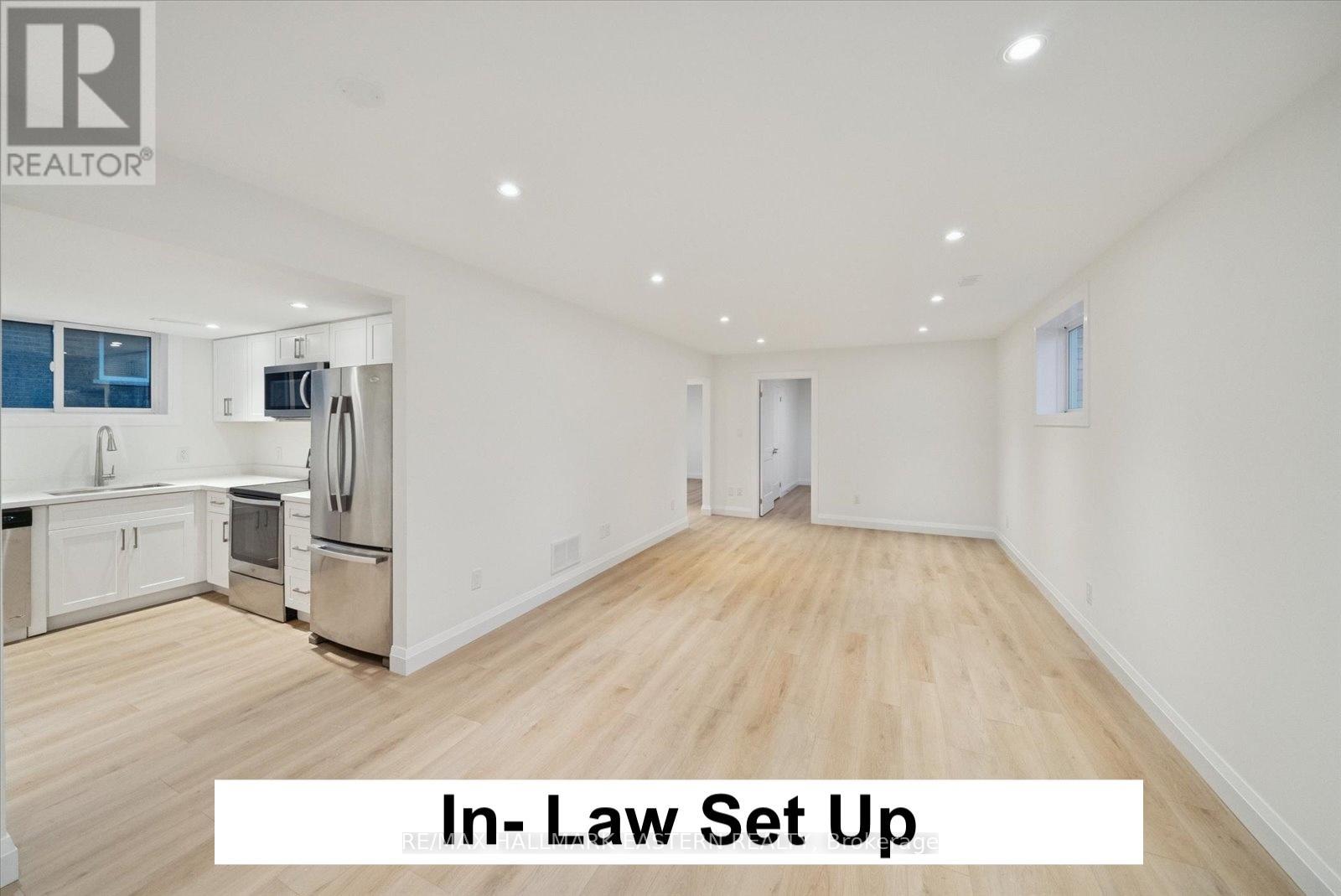 11 Oliver Lane, Asphodel-Norwood, Ontario  K0L 2V0 - Photo 14 - X12528704