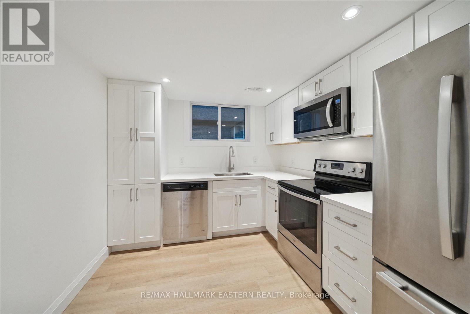 11 Oliver Lane, Asphodel-Norwood, Ontario  K0L 2V0 - Photo 15 - X12528704