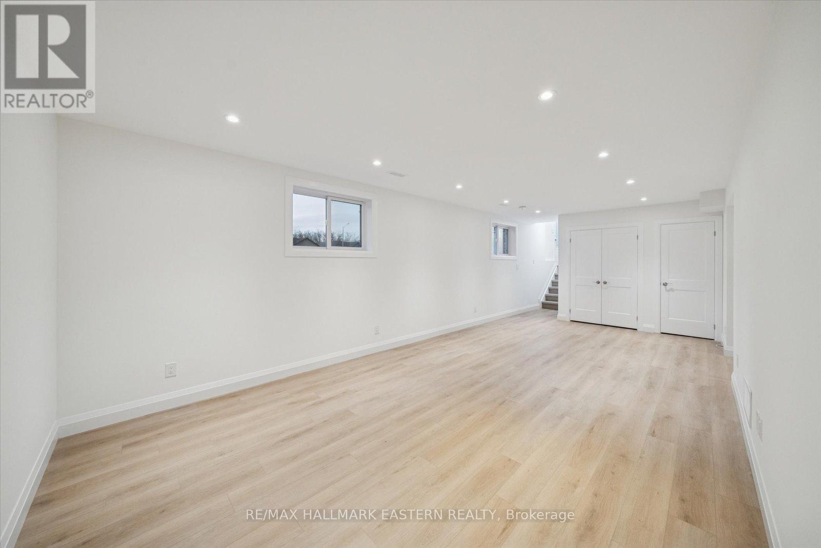 11 Oliver Lane, Asphodel-Norwood, Ontario  K0L 2V0 - Photo 16 - X12528704