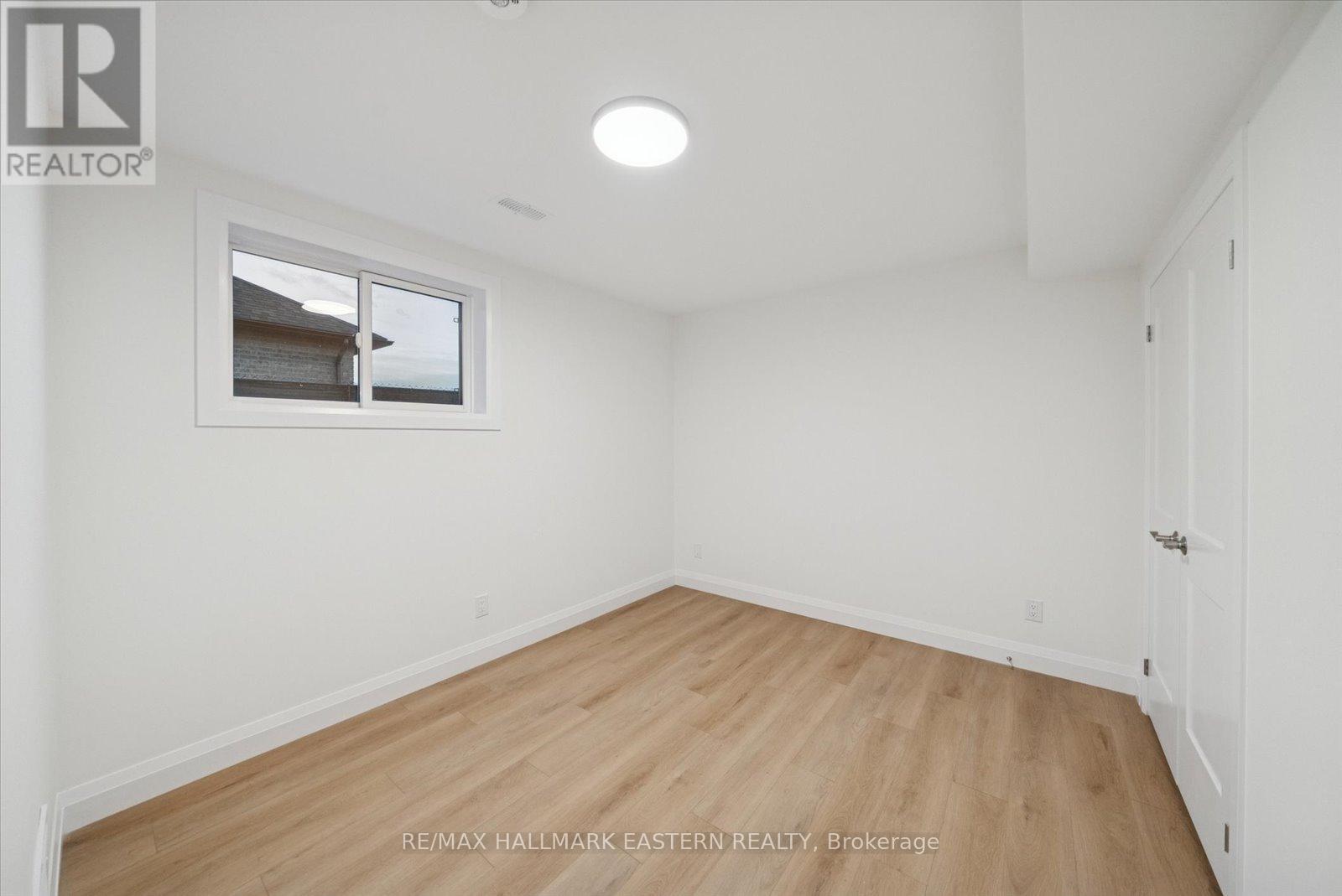 11 Oliver Lane, Asphodel-Norwood, Ontario  K0L 2V0 - Photo 17 - X12528704