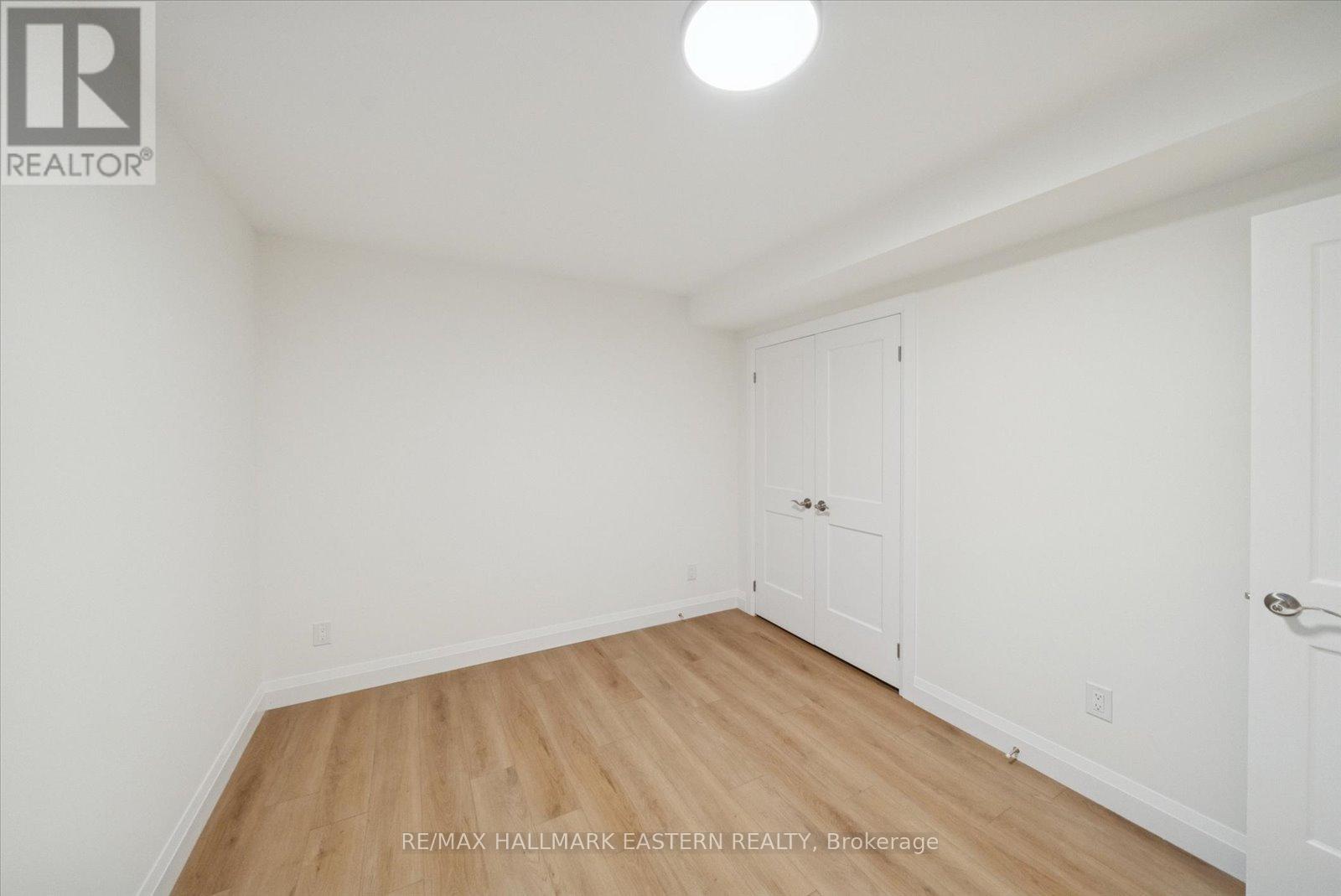 11 Oliver Lane, Asphodel-Norwood, Ontario  K0L 2V0 - Photo 18 - X12528704