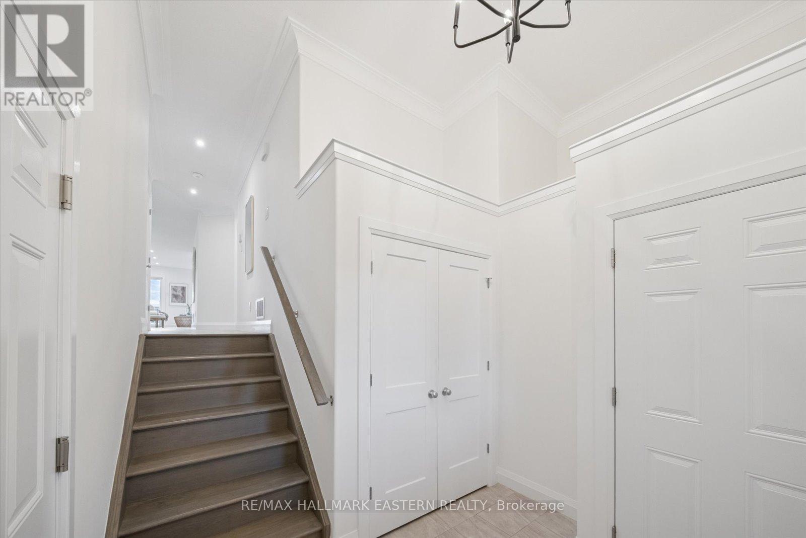 11 Oliver Lane, Asphodel-Norwood, Ontario  K0L 2V0 - Photo 2 - X12528704