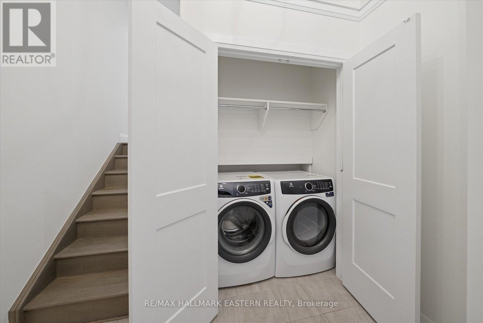 11 Oliver Lane, Asphodel-Norwood, Ontario  K0L 2V0 - Photo 20 - X12528704