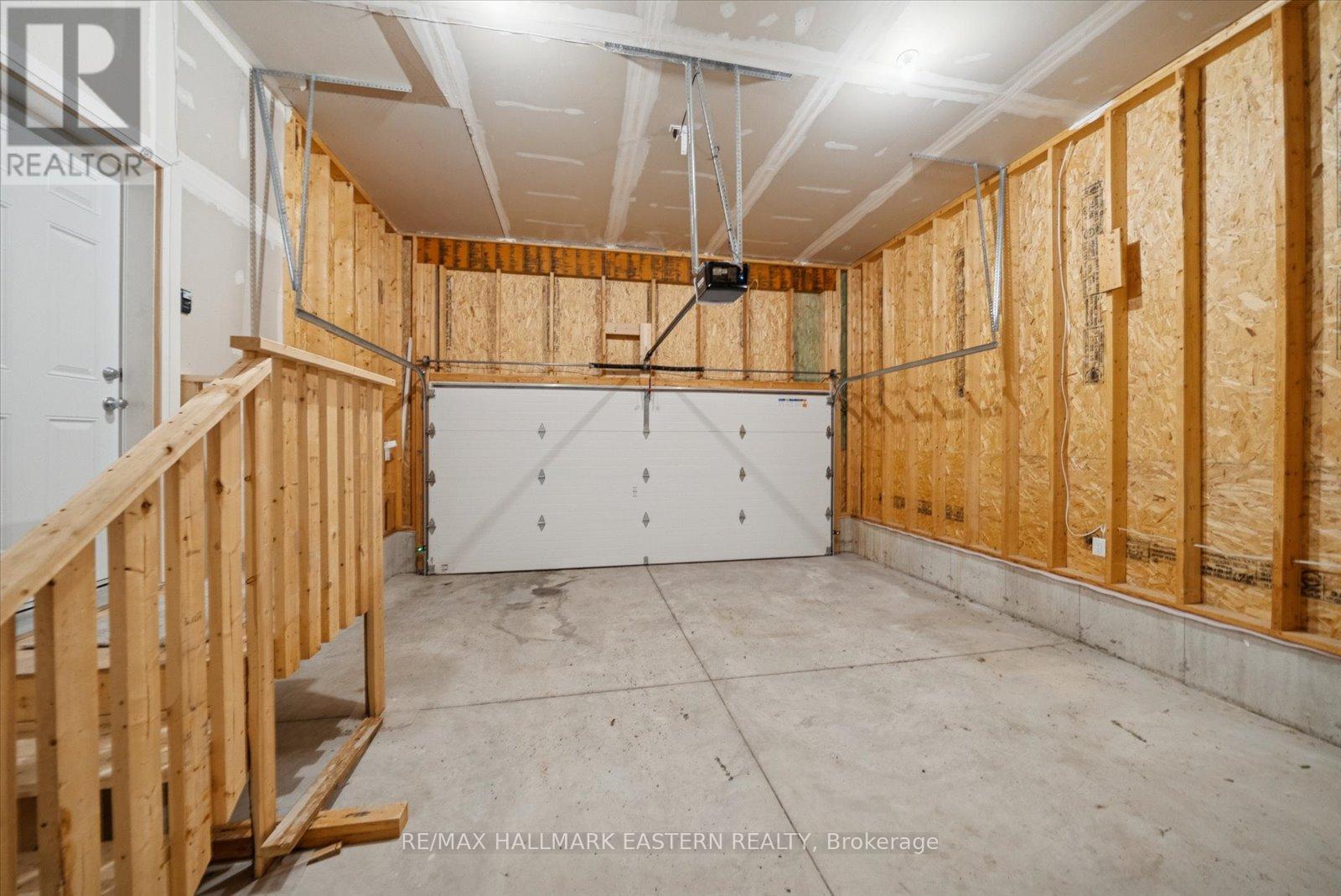 11 Oliver Lane, Asphodel-Norwood, Ontario  K0L 2V0 - Photo 21 - X12528704