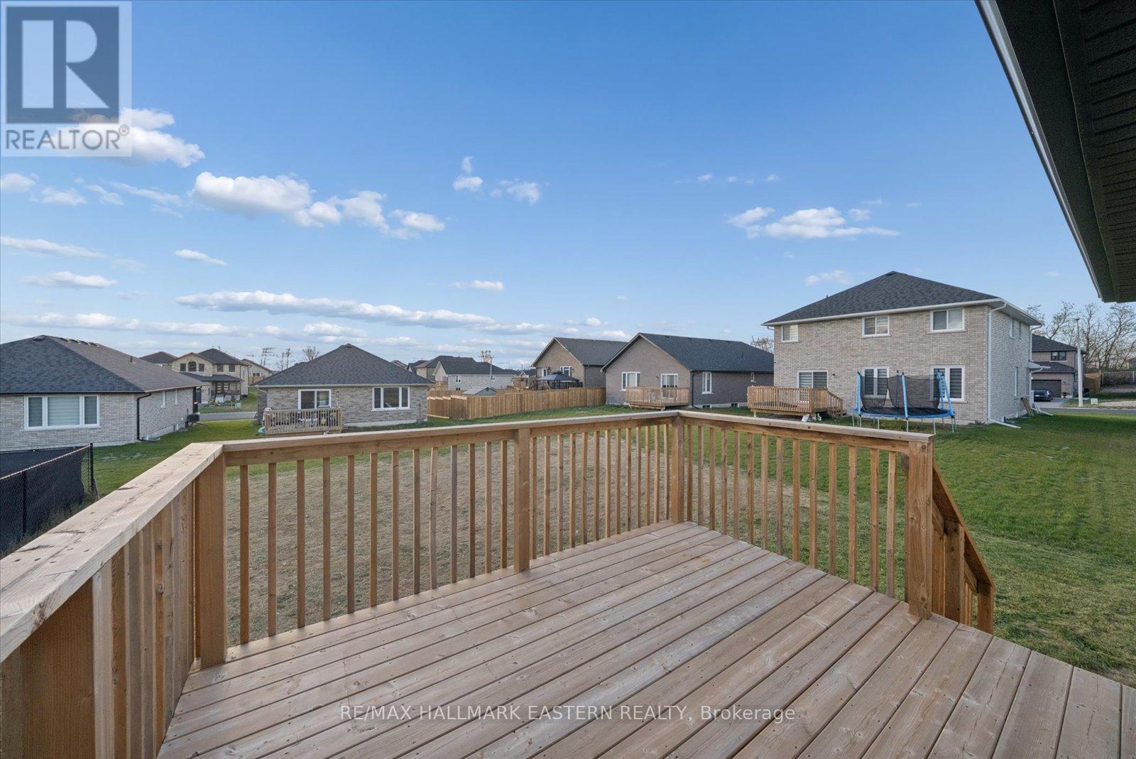 11 Oliver Lane, Asphodel-Norwood, Ontario  K0L 2V0 - Photo 22 - X12528704