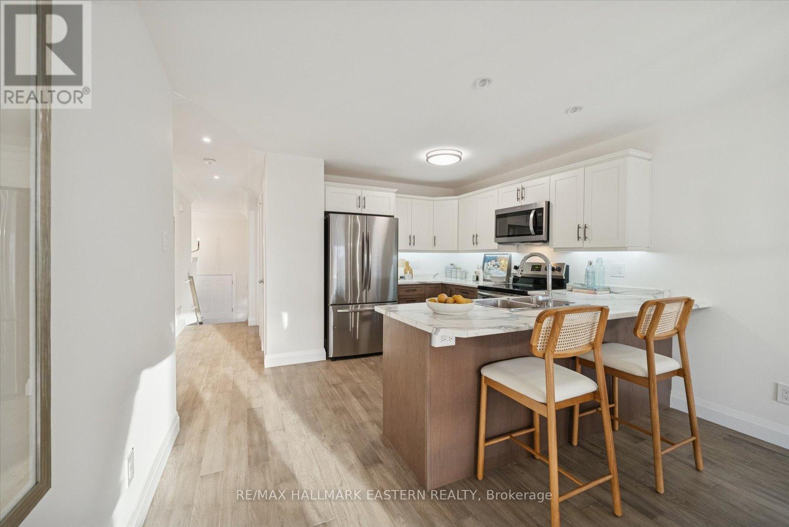 11 Oliver Lane, Asphodel-Norwood, Ontario  K0L 2V0 - Photo 4 - X12528704