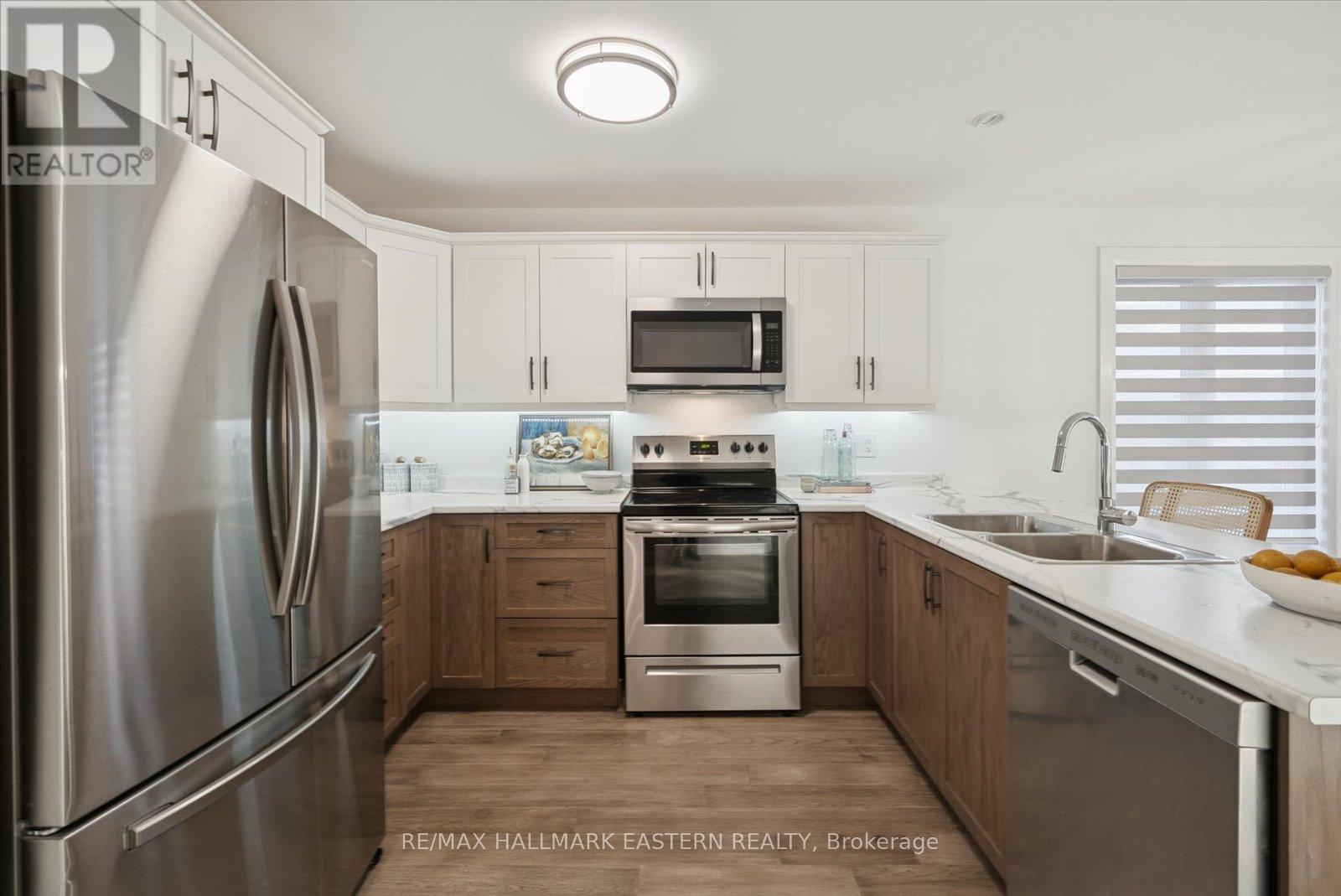 11 Oliver Lane, Asphodel-Norwood, Ontario  K0L 2V0 - Photo 5 - X12528704