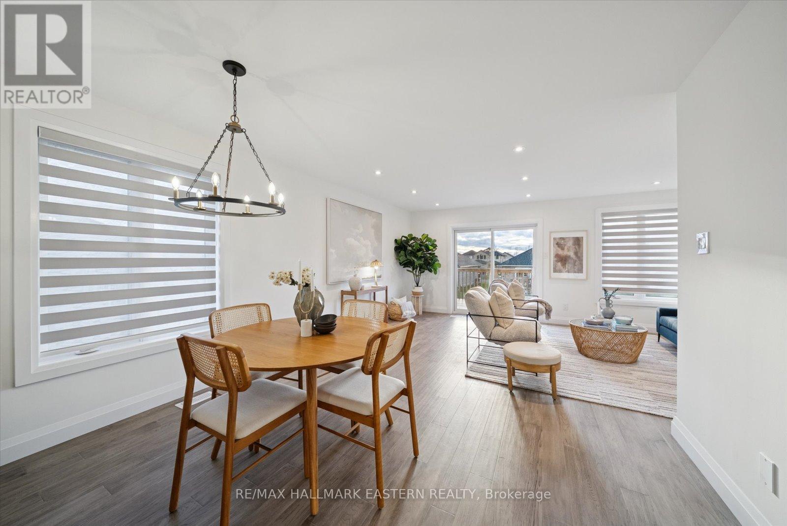 11 Oliver Lane, Asphodel-Norwood, Ontario  K0L 2V0 - Photo 6 - X12528704