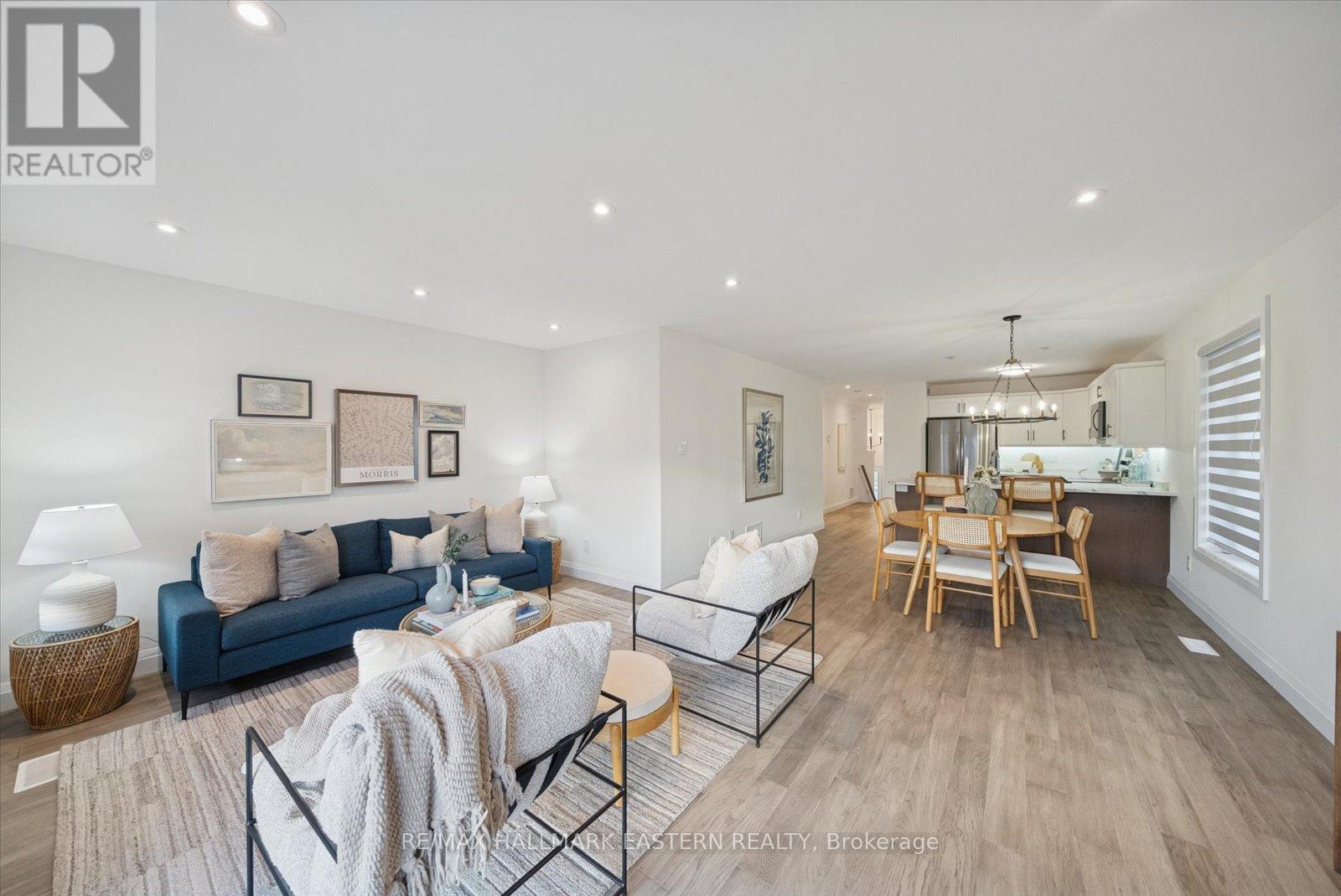 11 Oliver Lane, Asphodel-Norwood, Ontario  K0L 2V0 - Photo 9 - X12528704