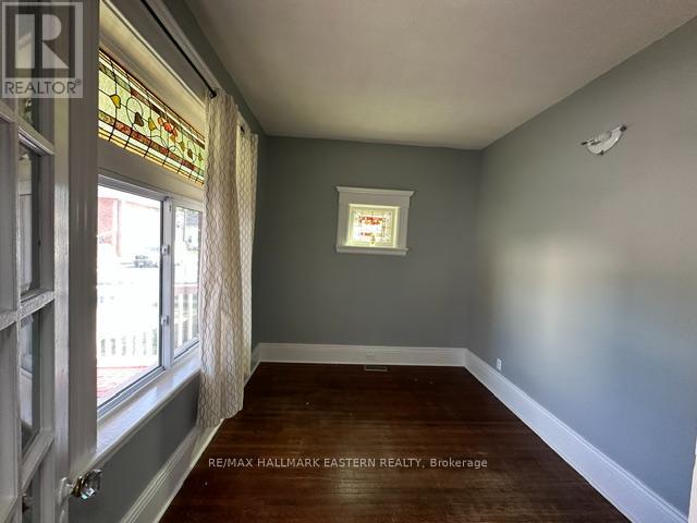 Unit 1 - 293 Dalhousie Street, Peterborough (Town Ward 3), Ontario  K9J 2M6 - Photo 5 - X12529356