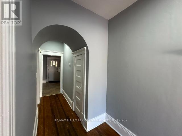 Unit 1 - 293 Dalhousie Street, Peterborough (Town Ward 3), Ontario  K9J 2M6 - Photo 6 - X12529356