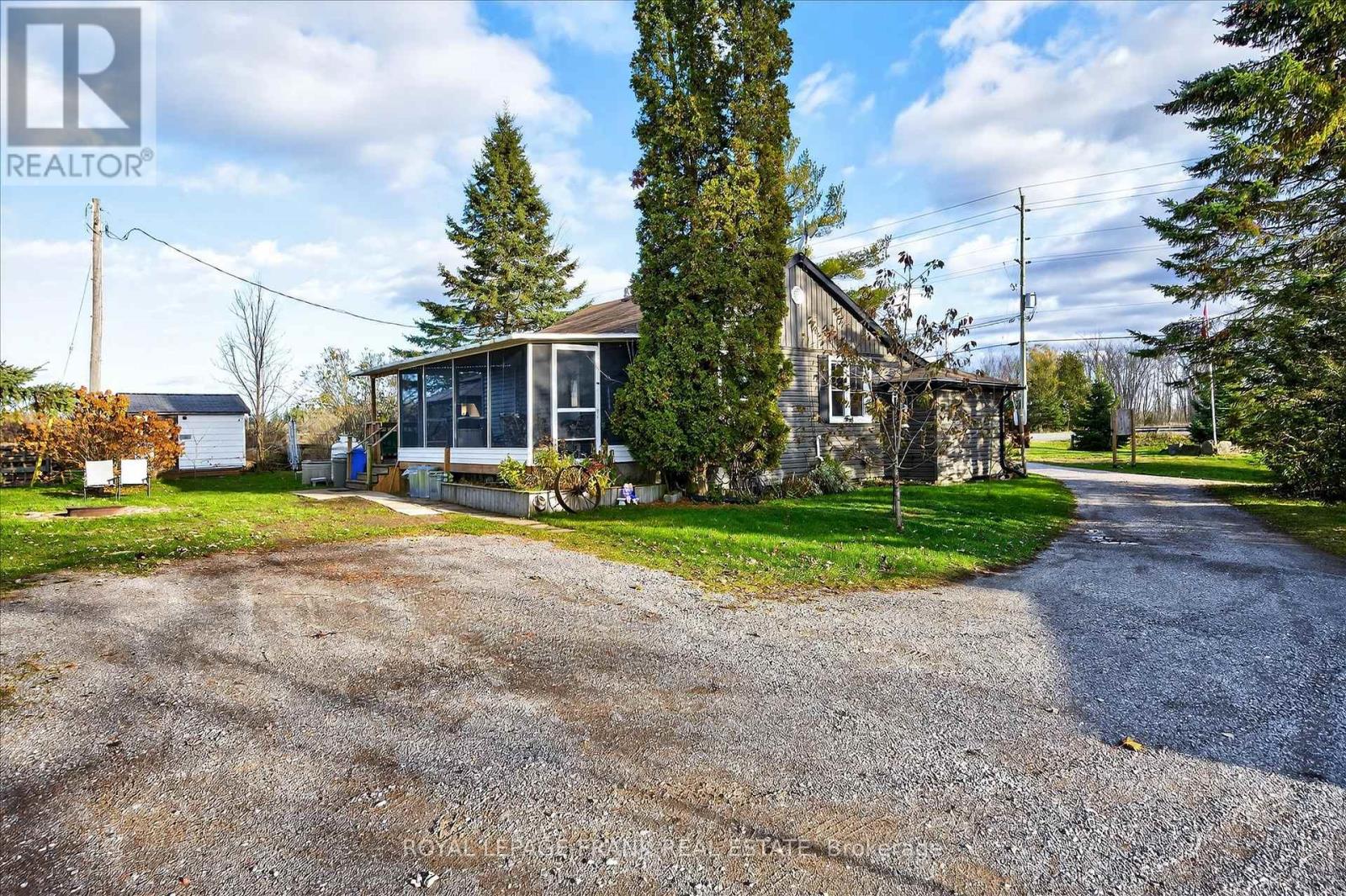 2140 Highway 7, Otonabee-South Monaghan, Ontario  K0L 2B0 - Photo 14 - X12529546