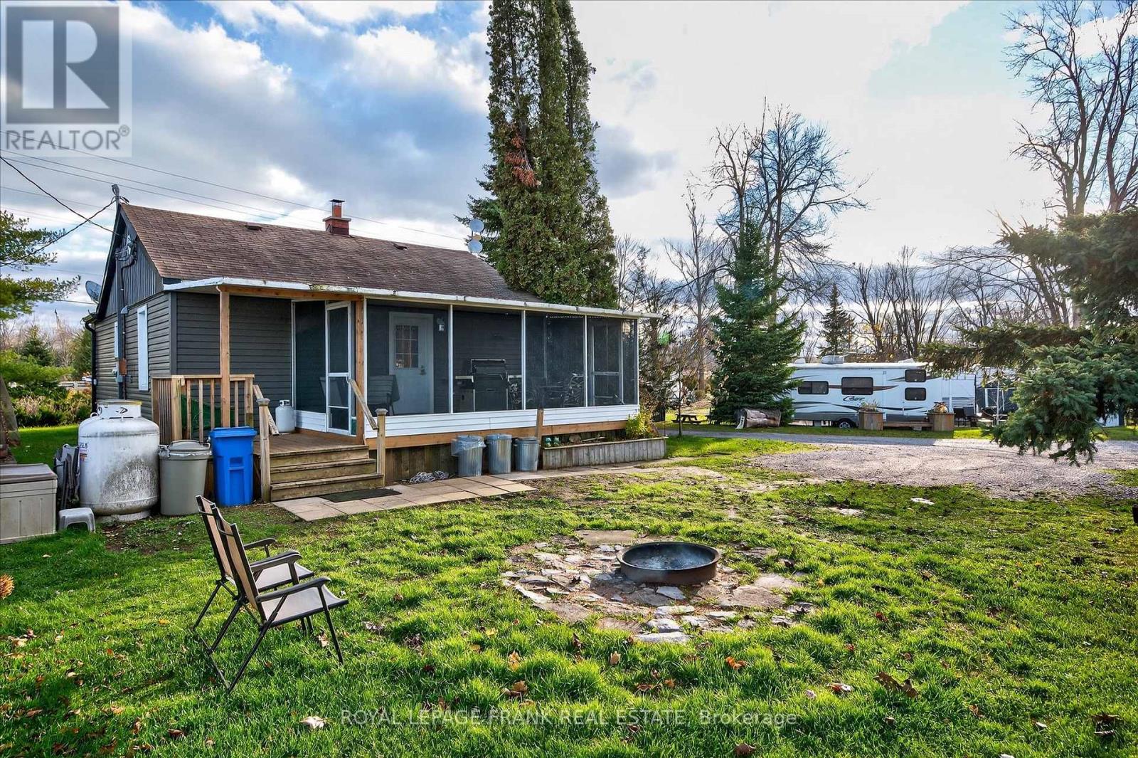 2140 Highway 7, Otonabee-South Monaghan, Ontario  K0L 2B0 - Photo 16 - X12529546