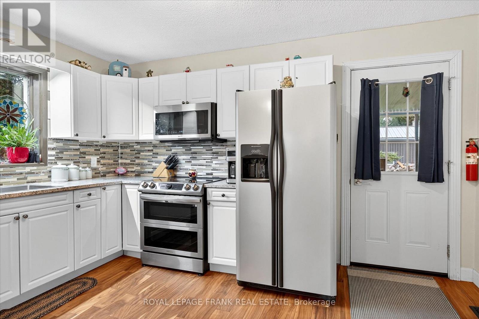 2140 Highway 7, Otonabee-South Monaghan, Ontario  K0L 2B0 - Photo 18 - X12529546