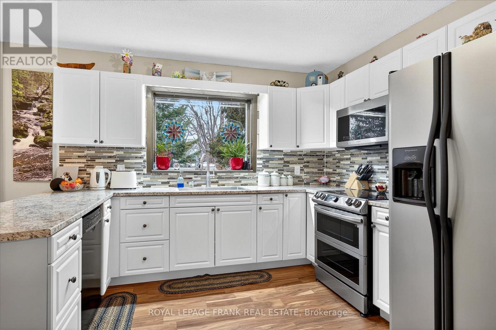 2140 Highway 7, Otonabee-South Monaghan, Ontario  K0L 2B0 - Photo 19 - X12529546