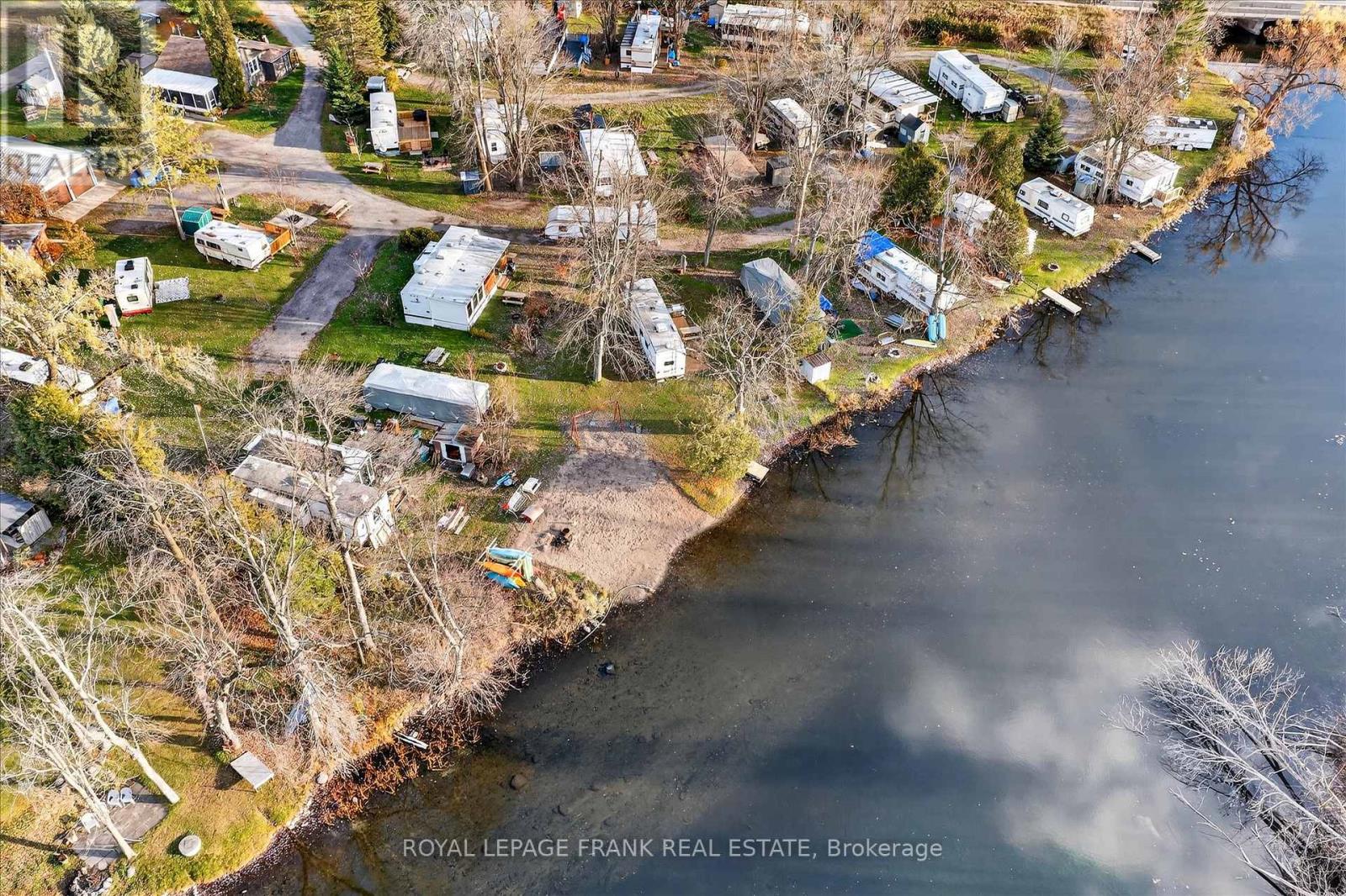 2140 Highway 7, Otonabee-South Monaghan, Ontario  K0L 2B0 - Photo 2 - X12529546