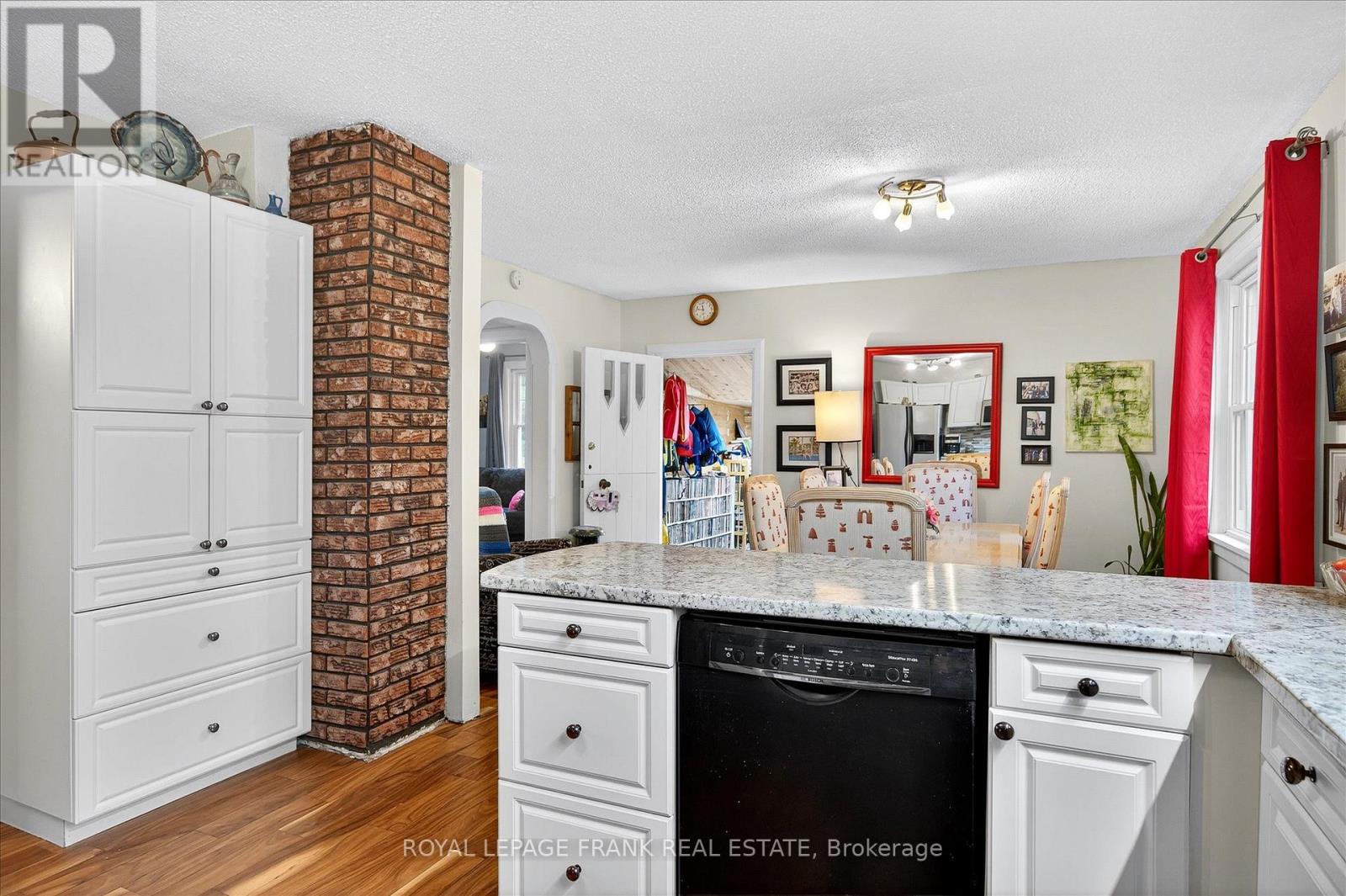 2140 Highway 7, Otonabee-South Monaghan, Ontario  K0L 2B0 - Photo 21 - X12529546