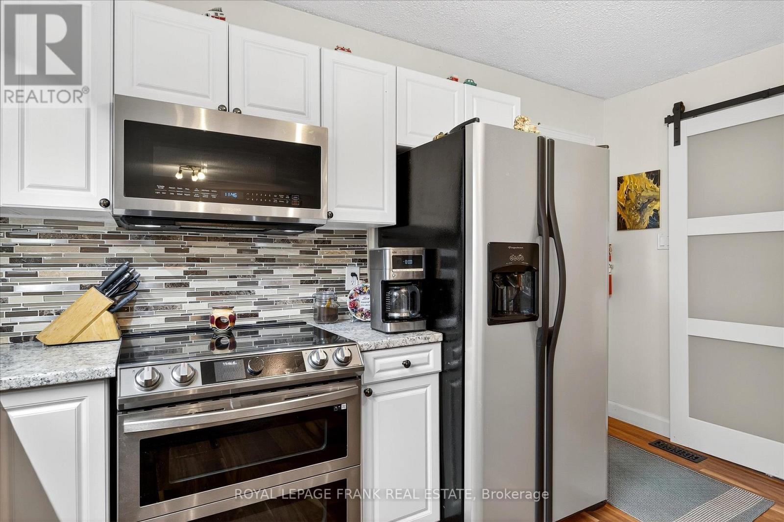 2140 Highway 7, Otonabee-South Monaghan, Ontario  K0L 2B0 - Photo 22 - X12529546