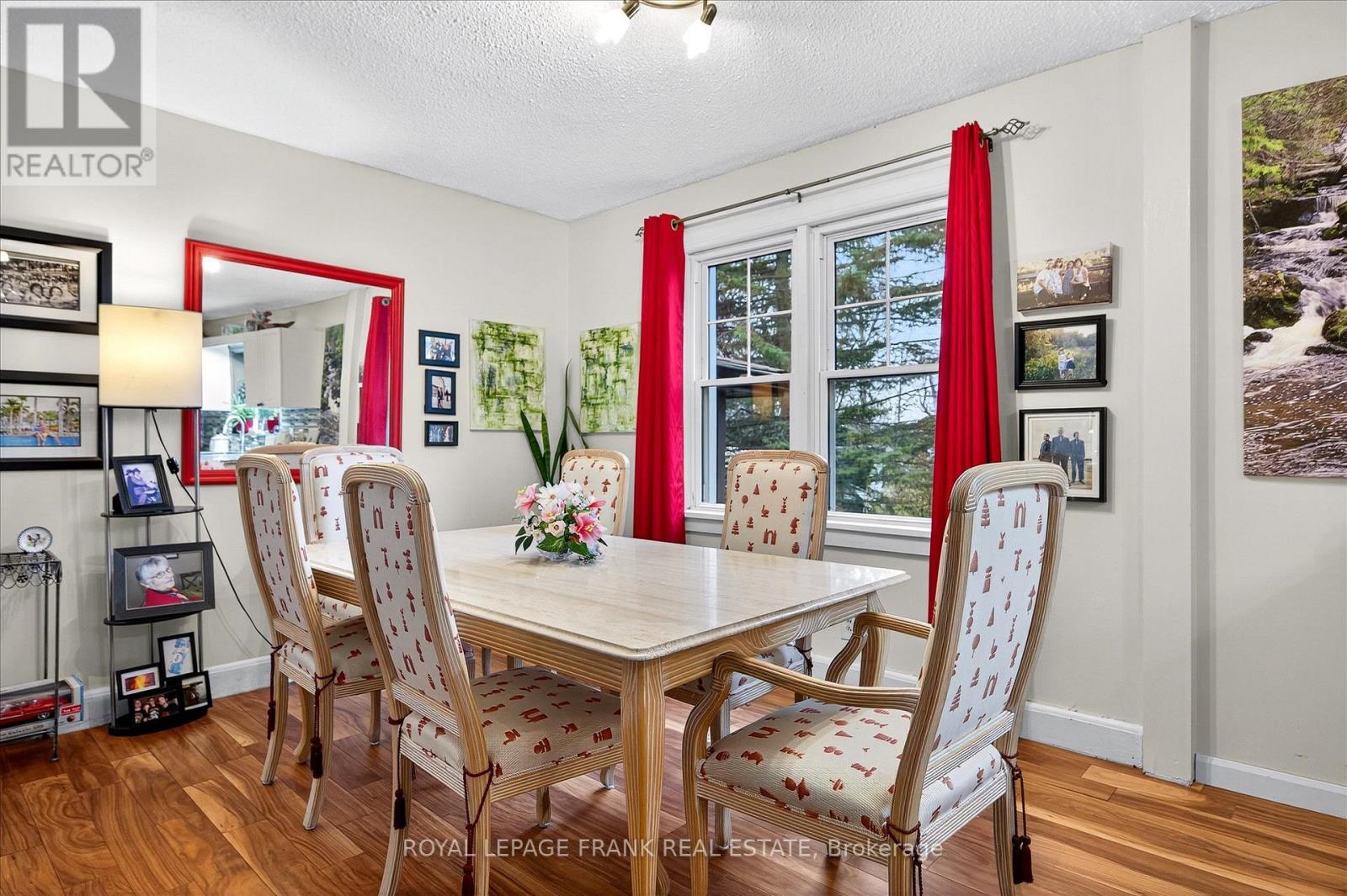 2140 Highway 7, Otonabee-South Monaghan, Ontario  K0L 2B0 - Photo 23 - X12529546