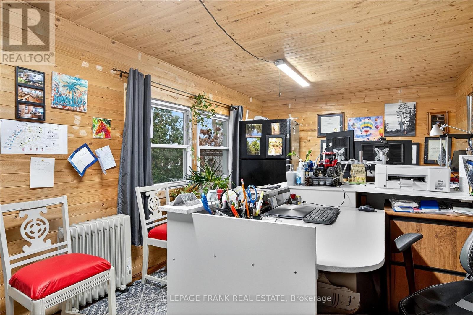 2140 Highway 7, Otonabee-South Monaghan, Ontario  K0L 2B0 - Photo 25 - X12529546