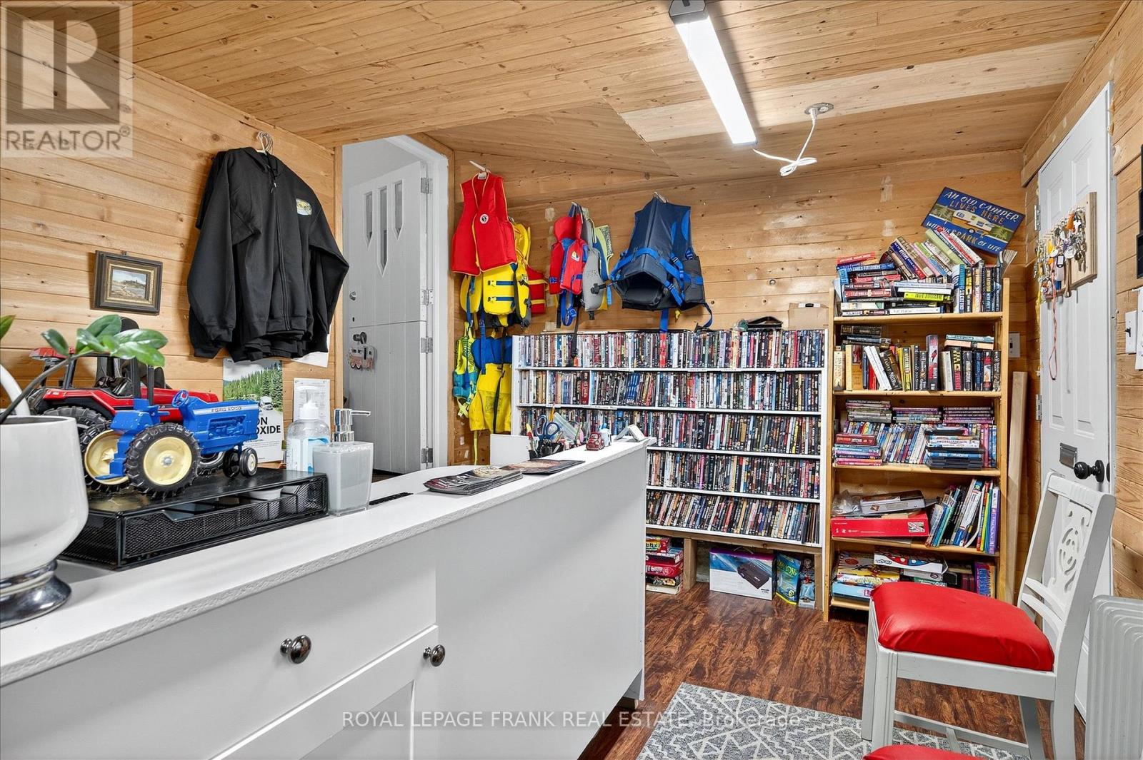 2140 Highway 7, Otonabee-South Monaghan, Ontario  K0L 2B0 - Photo 27 - X12529546