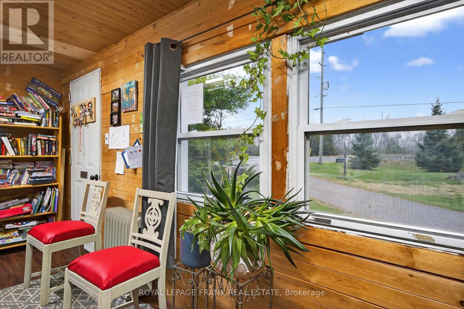 2140 Highway 7, Otonabee-South Monaghan, Ontario  K0L 2B0 - Photo 28 - X12529546