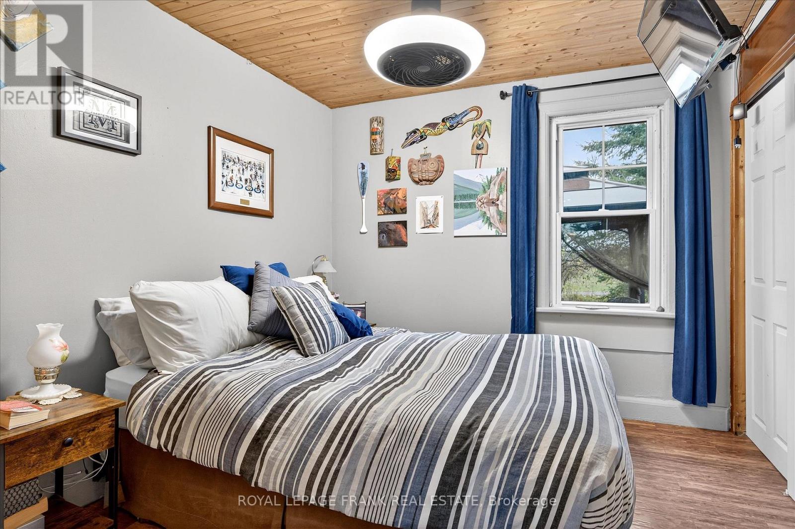 2140 Highway 7, Otonabee-South Monaghan, Ontario  K0L 2B0 - Photo 30 - X12529546