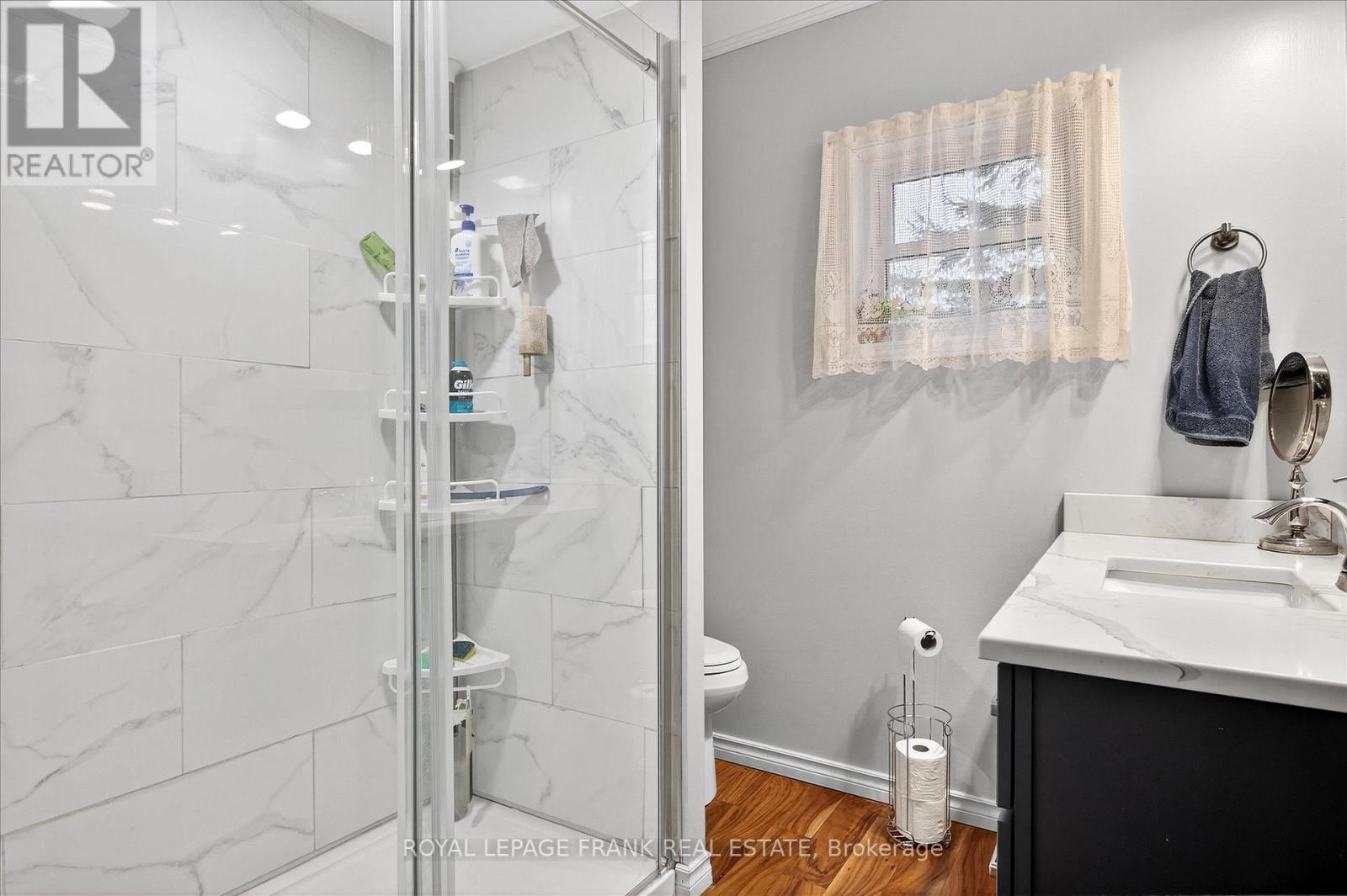 2140 Highway 7, Otonabee-South Monaghan, Ontario  K0L 2B0 - Photo 32 - X12529546