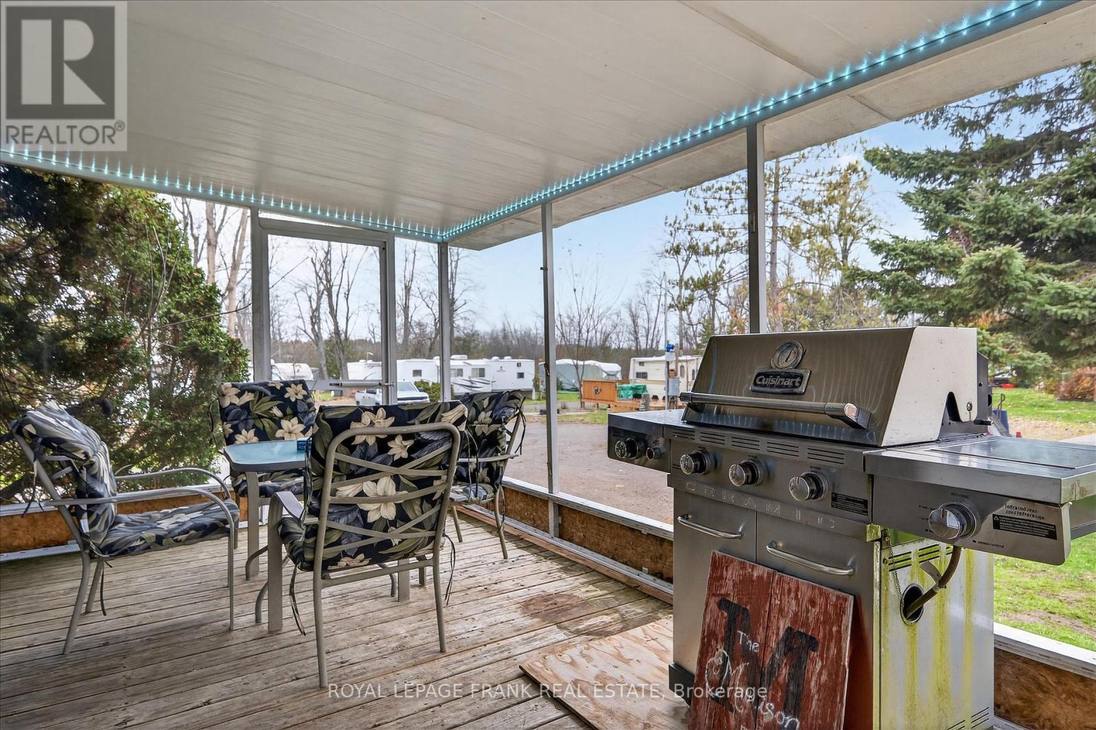 2140 Highway 7, Otonabee-South Monaghan, Ontario  K0L 2B0 - Photo 35 - X12529546