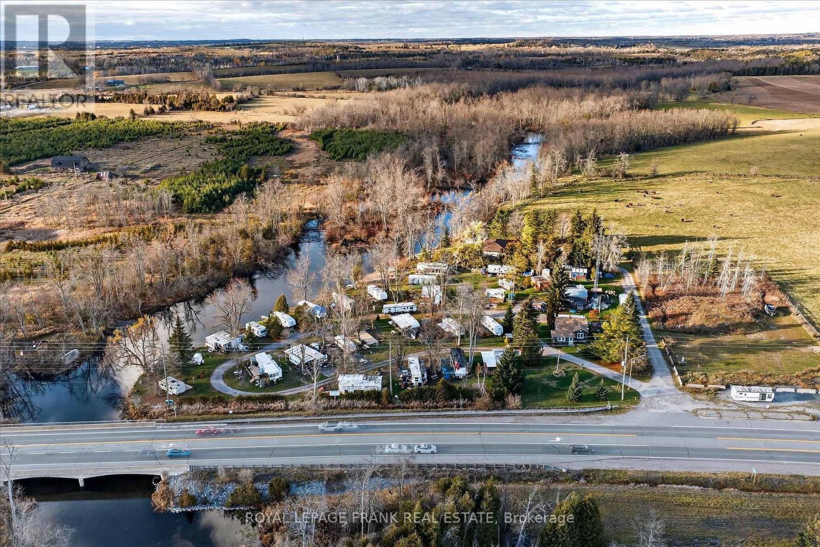 2140 Highway 7, Otonabee-South Monaghan, Ontario  K0L 2B0 - Photo 4 - X12529546