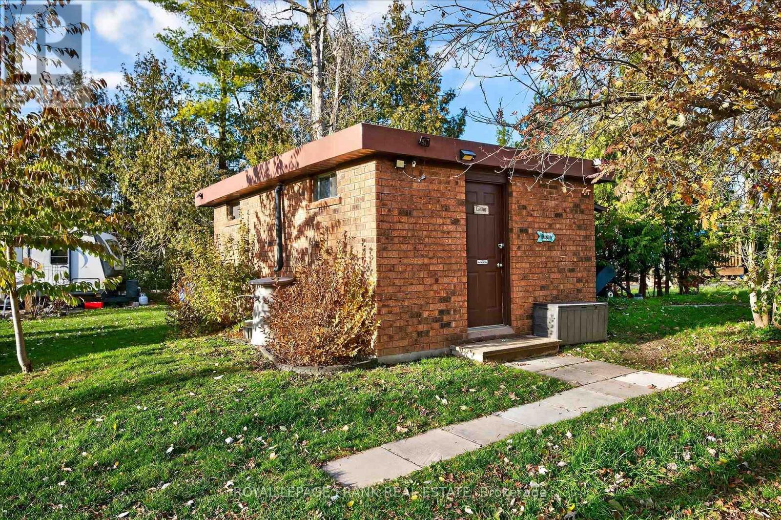 2140 Highway 7, Otonabee-South Monaghan, Ontario  K0L 2B0 - Photo 40 - X12529546