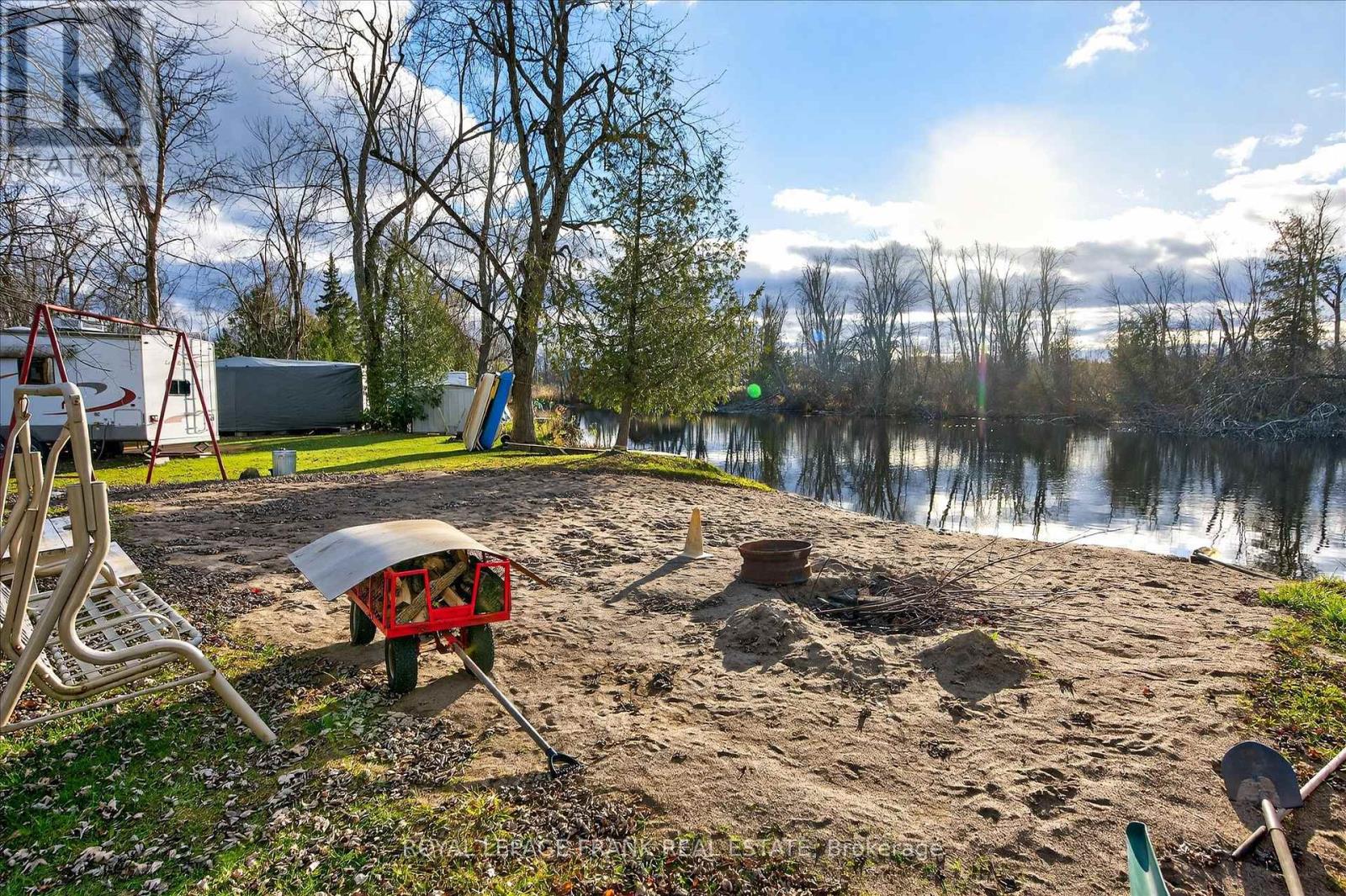 2140 Highway 7, Otonabee-South Monaghan, Ontario  K0L 2B0 - Photo 42 - X12529546