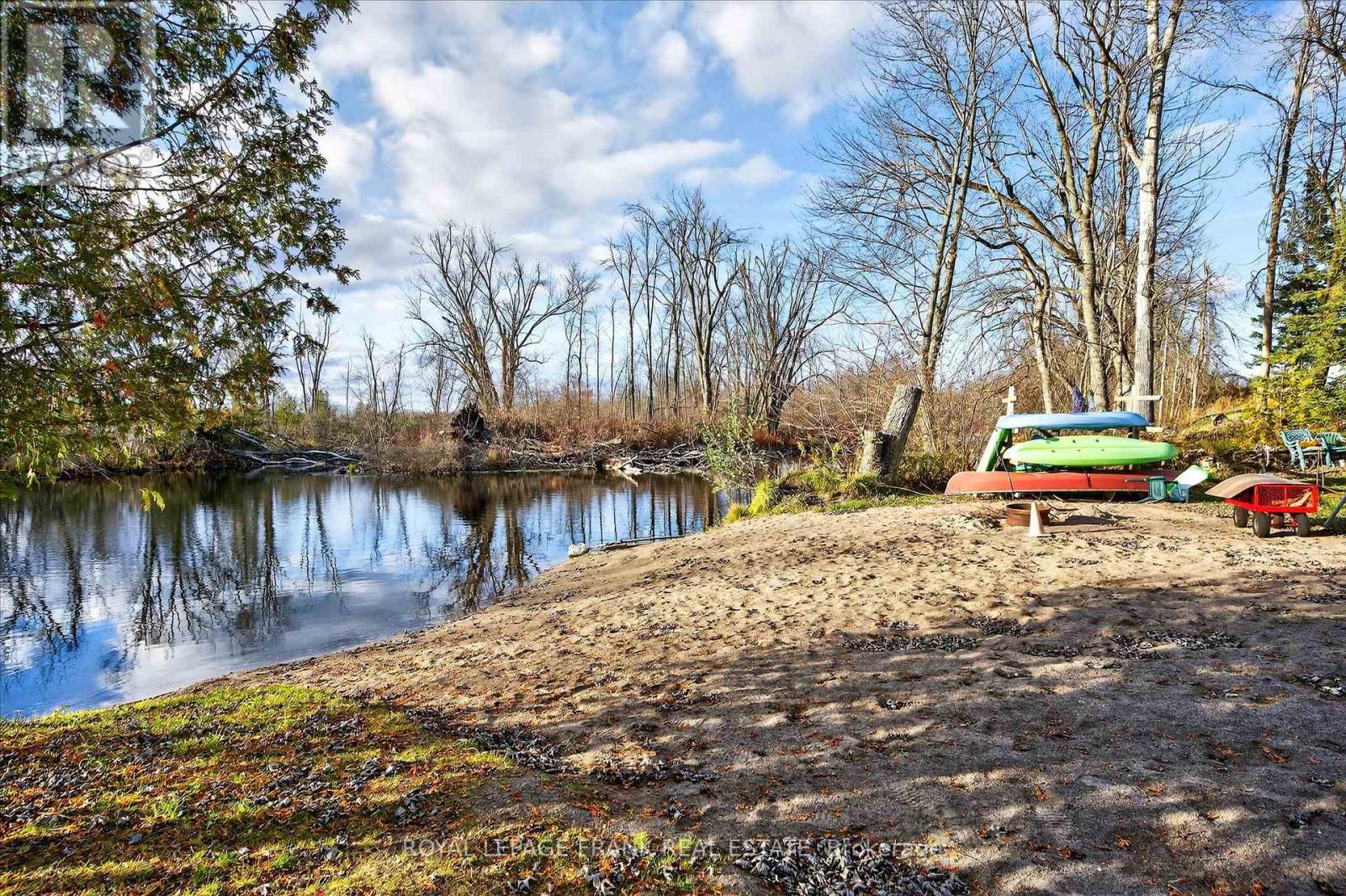 2140 Highway 7, Otonabee-South Monaghan, Ontario  K0L 2B0 - Photo 43 - X12529546