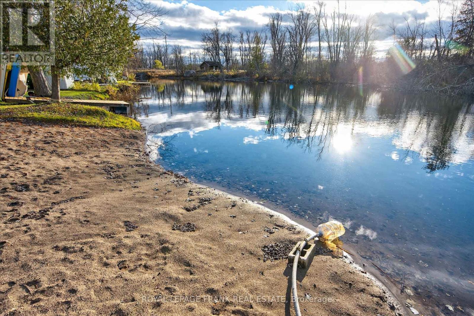 2140 Highway 7, Otonabee-South Monaghan, Ontario  K0L 2B0 - Photo 44 - X12529546