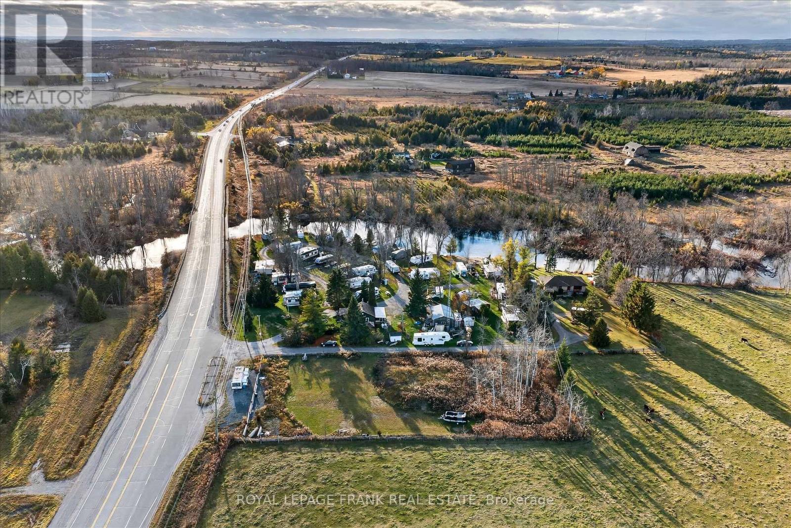 2140 Highway 7, Otonabee-South Monaghan, Ontario  K0L 2B0 - Photo 47 - X12529546